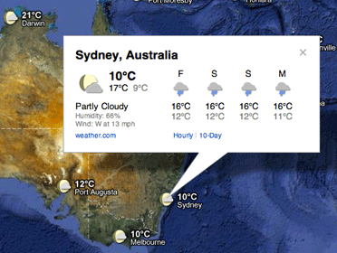 [weather-infowindow%255B10%255D.png]