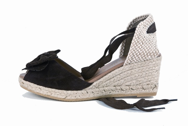 [CUCCA5_MOKA%255B5%255D.jpg]