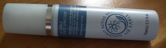 liz earle1 liz earle1
