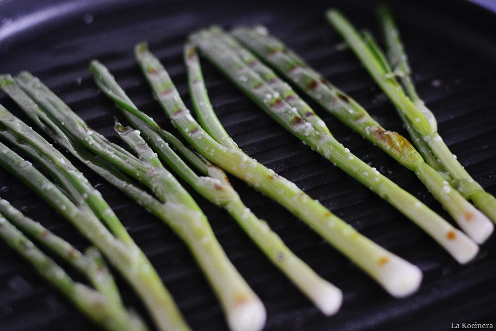 [grilling-green-onions10.jpg]