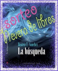 labusqueda labusqueda