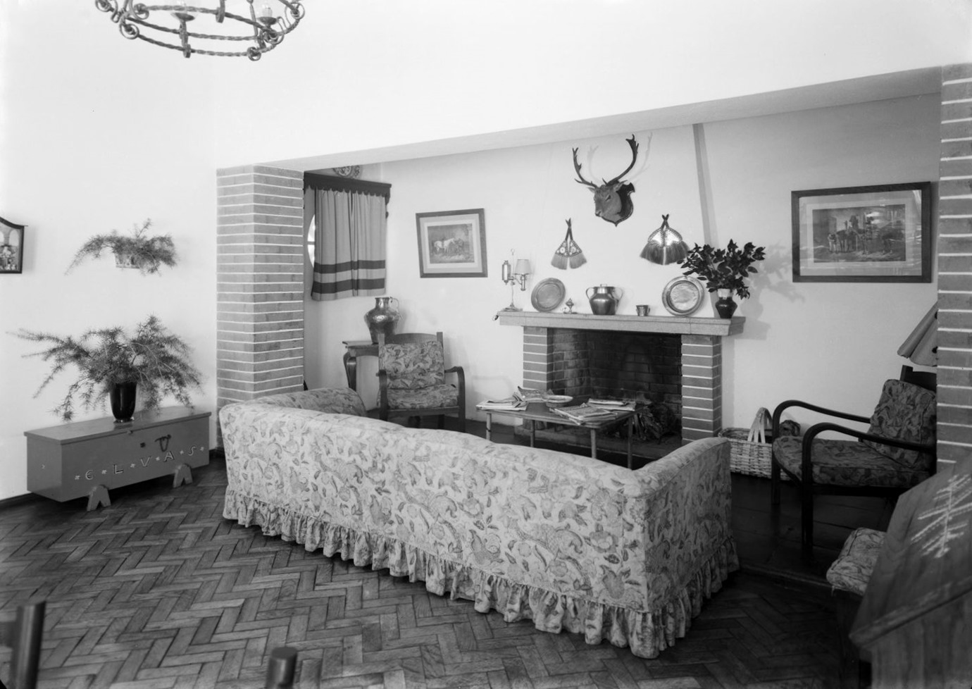 [Pousada-de-Elvas.77.jpg]