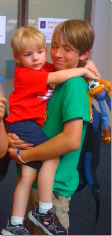 BUDDIES BUDDIES
