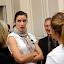 Crédit photo : Fred Porcu / Icon Sport
