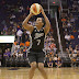 PhoenixMercuryBasketball-09012012-0047.JPG