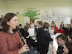 Live Music in the classroom 008.jpg