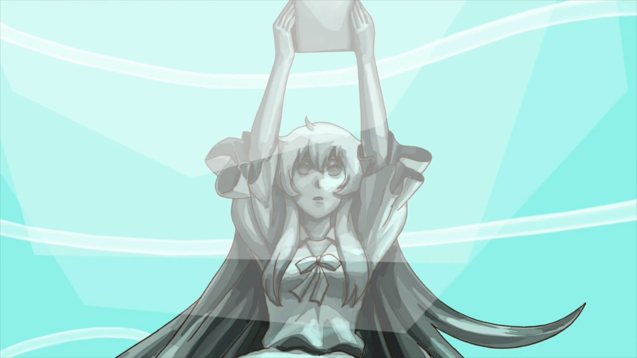 [Jinrui%2520wa%2520Suitai%2520Shimashita%2520-%252010%2520-%2520Large%252031%255B2%255D.jpg]