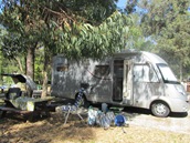 IMG_3102 IMG_3102