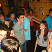 Valami buli - G Music Pub, 2012. jan. 07...