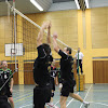 IMG_2257.JPG