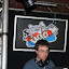 Apero di Chiusura SP11 Apero di Chiusura SP11