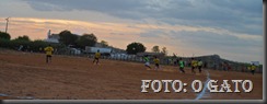 SAM_0332