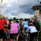 20110618_0865.jpg