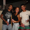 HalloweenValedoSol-010.JPG