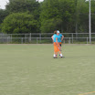 camera 013.jpg