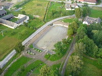 Lipnice_043.JPG