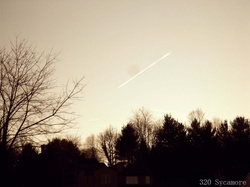 [january-2012-073-13.jpg]
