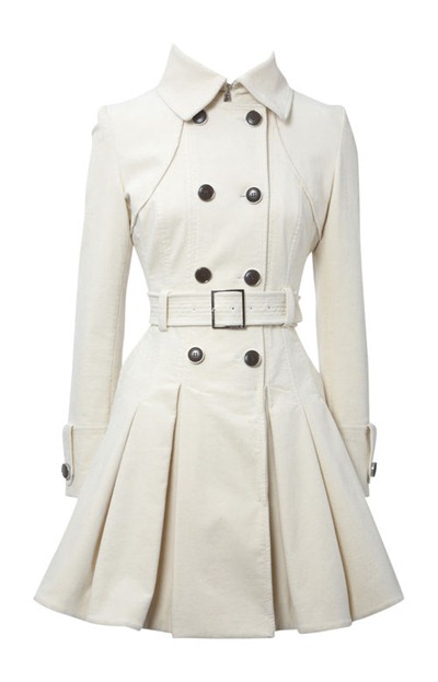 trench_coat_large trench_coat_large
