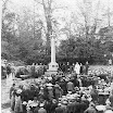 Remembrance Day 1922 Curry Rivel.jpg
