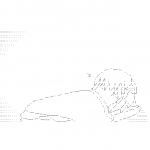 Ameba icon size W150xH150