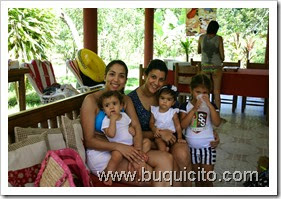 IMG_7057 IMG_7057