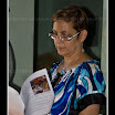 alicea_071123_9613.jpg