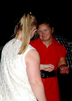 SG1L4950.JPG