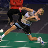Strasbourg Masters 2011 - 111206-2032-CN2Q0371.jpg