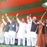 Bihar