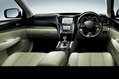2013-Subaru-Legacy-JDM-10