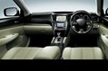 2013-Subaru-Legacy-JDM-10_thumb%255B1%255D.jpg?imgmax=800