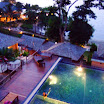 Ko_Chang_Christmas_2009-20091225-191134.jpg