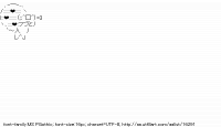 TwitAA 2012-02-14 09:48:01