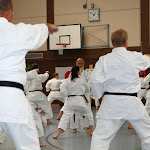 H25D2888.JPG