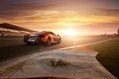 McLaren-P1-Bahrain-1 McLaren-P1-Bahrain-1