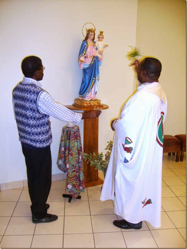 benção estatua 24.05.14 blog