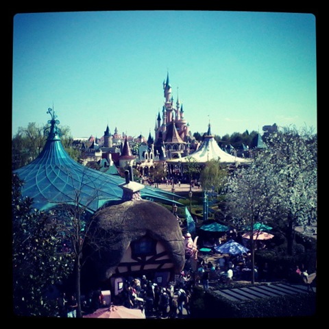 [disneyland%2520paris%255B3%255D.jpg]