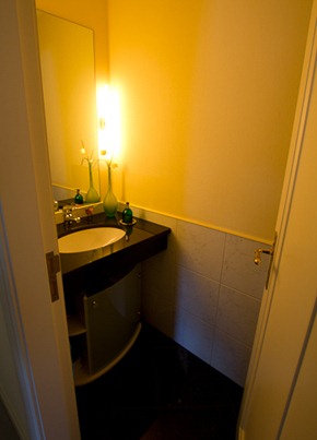 IMG_4387 IMG_4387