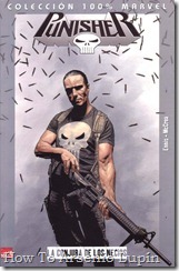 Punisher.33.La.conjura.de.los.necios.no1.de.5.001 Punisher.33.La.conjura.de.los.necios.no1.de.5.001