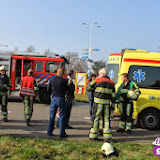 IMG_6432.jpg