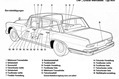 Mercedes-Benz-S-Class-Tradition-59 Mercedes-Benz-S-Class-Tradition-59