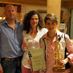 Harmonika WM 2013 im Zillertal