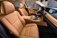 2013-Lexus-LS600-L-7 2013-Lexus-LS600-L-7