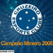 Exibir álbum