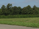 P8300156.JPG