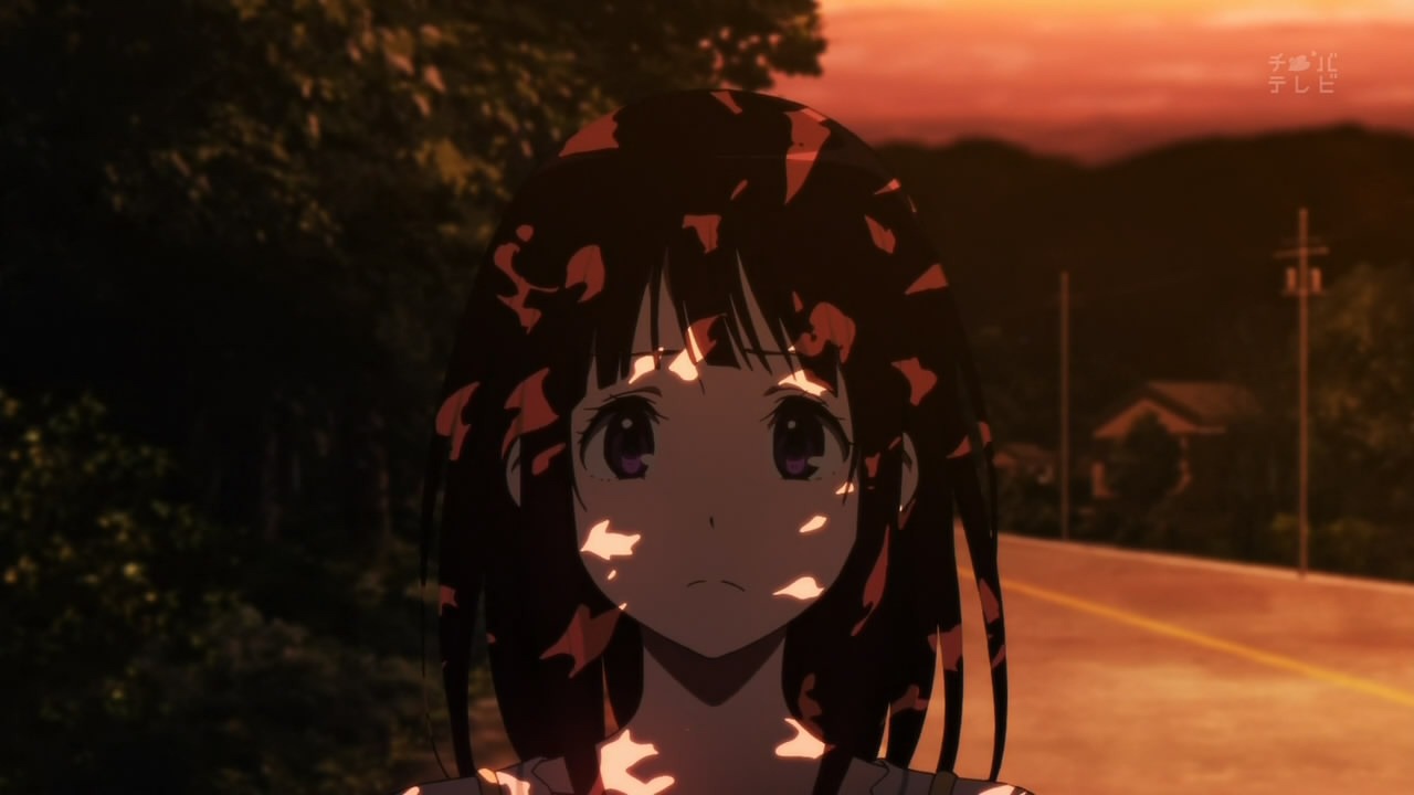 [%255BCommie%255D%2520Hyouka%2520-%252007%2520%255B7CA72A38%255D.mkv_snapshot_23.06_%255B2012.06.03_21.15.48%255D%255B2%255D.jpg]