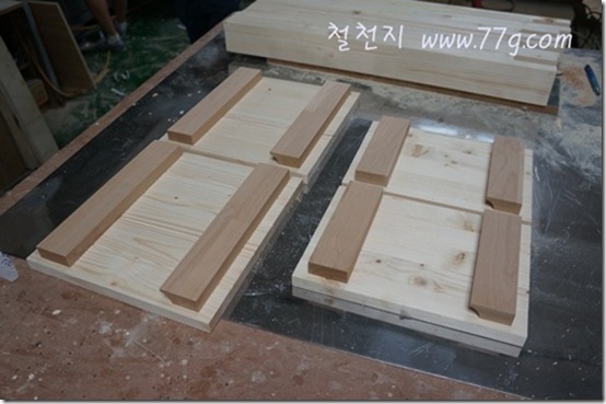 철천지DSC04487-20120704-165343 철천지DSC04487-20120704-165343