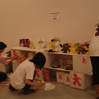 DSC04909.JPG
