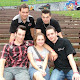 281-113b99a6dadf4cbfe8bef3a785abc806.jpg