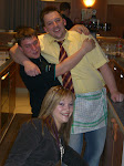 Musikball2007-10.jpg